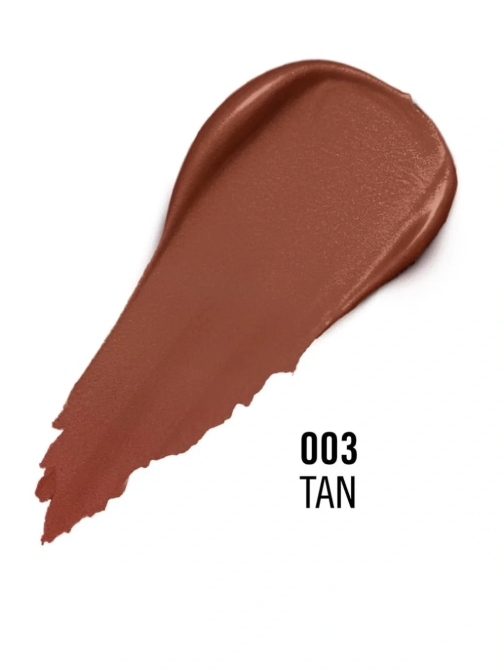 Rimmel London Multi Tasker 3-in-1 Bronzing Stick 003 Tan – New